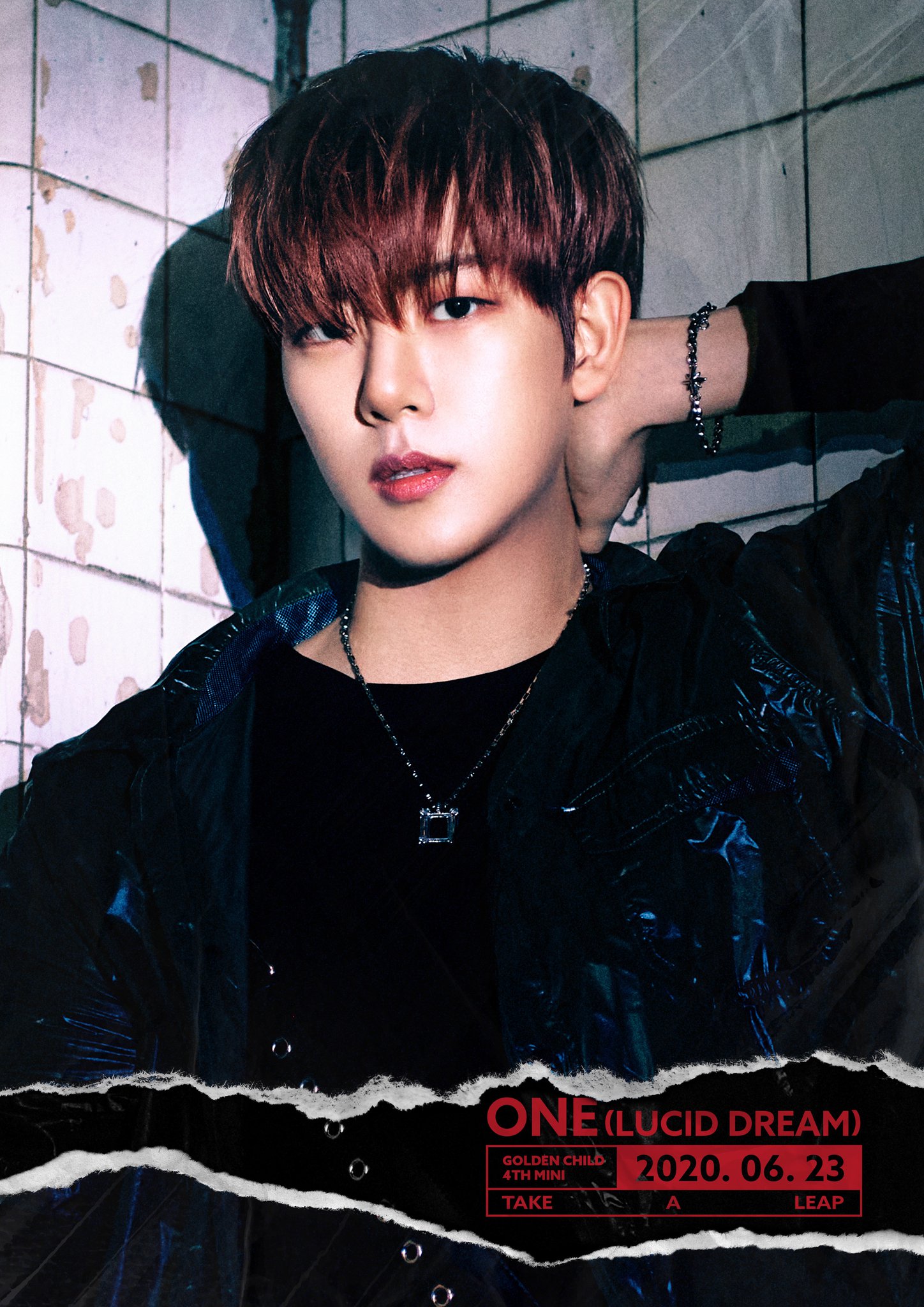 Golden Child ボミン チェキ Golden Child ボミン チェキ b2dfe39d-9fb0-4a3d-940e-
