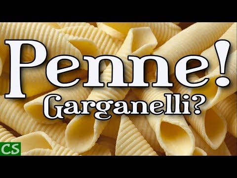 BrianIdocks's tweet photo. https://t.co/RvCy6mt8M0 Homemade Fresh Pasta! #freshpasta #pasta #pastaathome #penne #garganelli https://t.co/XFiui62hCy