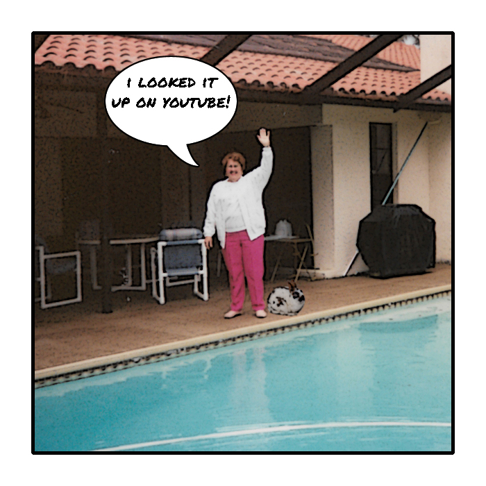 AnnetteDawm's tweet photo. #NewEpisode of #OverheardThings: #Swimming. Overheard in #LdnOnt during @LondonFringe in 2018 @tapcreativityon. https://t.co/l3WJiBYboX
Photo credits: @pexels and @AtticBooksCA https://t.co/lcjeNKv5dD