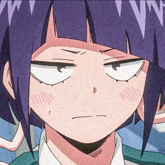 crypticweeb's tweet image. these girls remind me how grateful I am to be attracted to women ✨