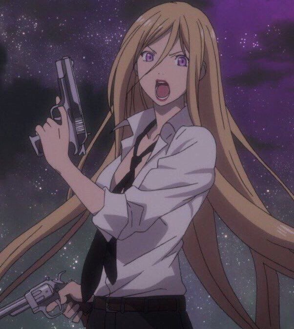 crypticweeb's tweet image. these girls remind me how grateful I am to be attracted to women ✨