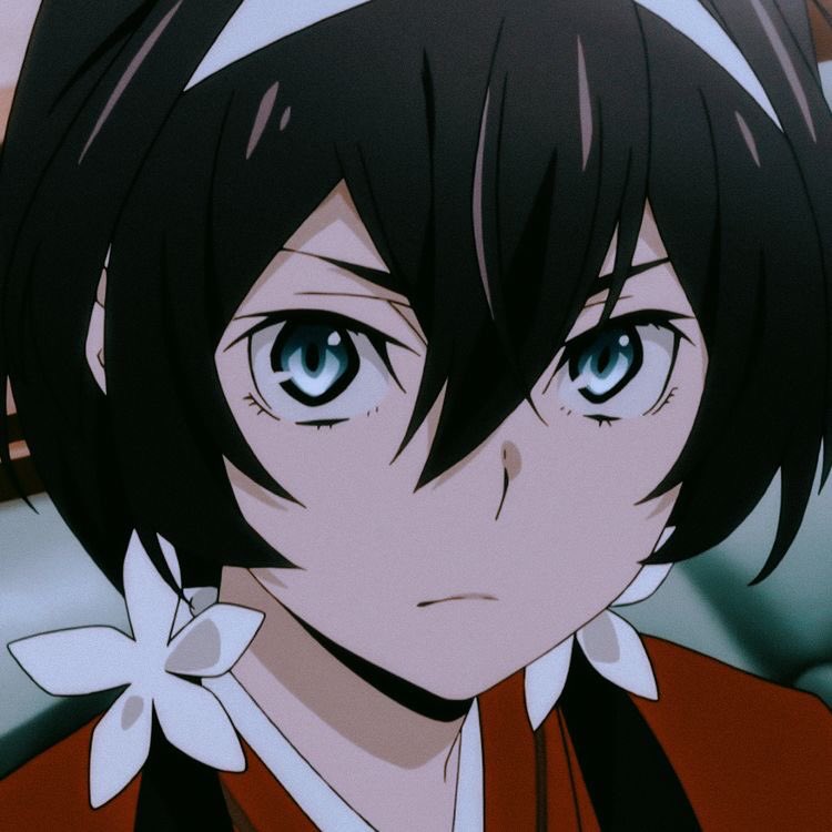 crypticweeb's tweet image. these girls remind me how grateful I am to be attracted to women ✨