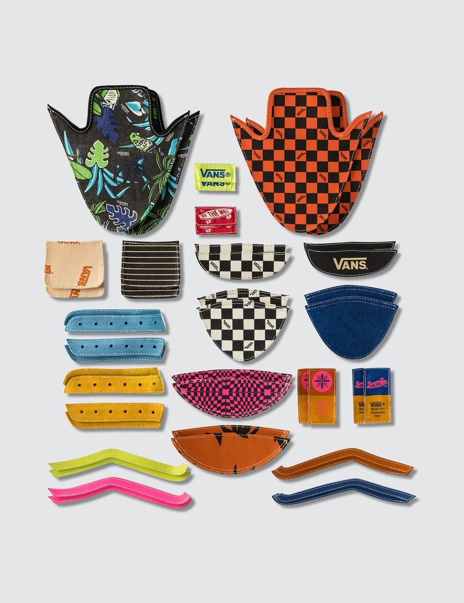 Snkr Twitr Live Via Hbx Vans X Taka Hayashi Diy Low Vlt Lx T Co Gxmfhcygdz Vans X Taka Hayashi Diy Hi Vlt Lx T Co Ttqoajd16p Ad T Co Ldsc8vkkd5