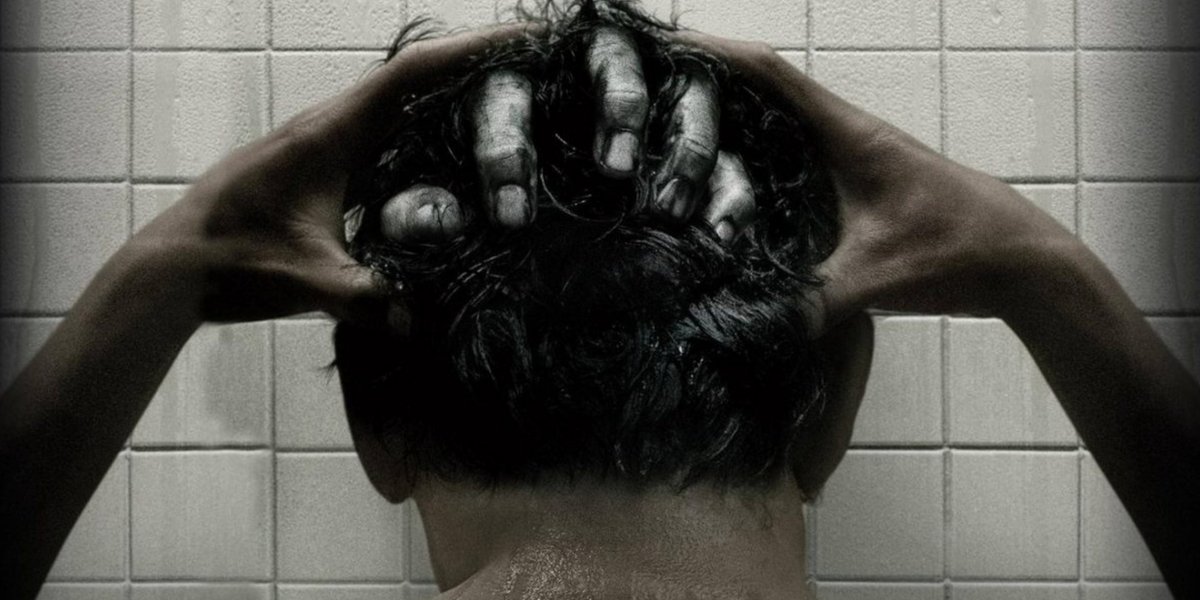 diversorio_'s tweet photo. Confira as estreias da semana do Looke: https://t.co/Tne0zyqnbJ 🎞📽
#diver #diversorio #blog #newpost #looke #streaming #ogrito #suspense #terror #cats #musical #comedia #filmes #movies #dicasdefilmes https://t.co/oYkdgnWQZz