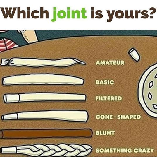 WriteWeed tweet media