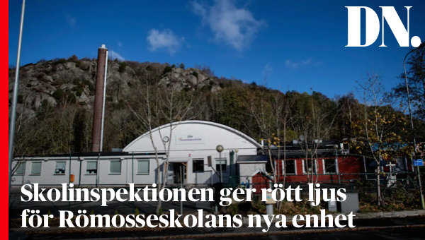 DN Göteborg tweet media