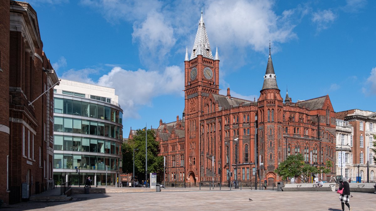 GeoLiverpool's tweet photo. @maggie_hiatus 
Find out more about studying Earth science at the University of Liverpool.
https://t.co/Ei0xxmj7F0 https://t.co/7gspl4xZHC