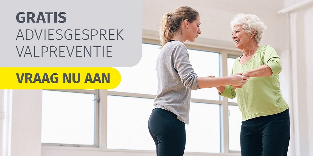 VeiligheidNL's tweet photo. Aan de slag met de lokale nota gezondheidsbeleid @MinVWS? Maak gebruik van onze expertise en vraag in juni een gratis adviesgesprek aan bij onze valpreventie consultants. Lees meer: https://t.co/owsT0uMnRB https://t.co/lMygQ1Bhqc