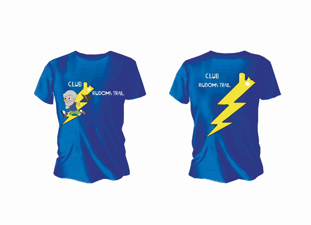 ClubRiudoms's tweet photo. I esperem que aquestes siguin les futures equipacions https://t.co/G75amiB9qW