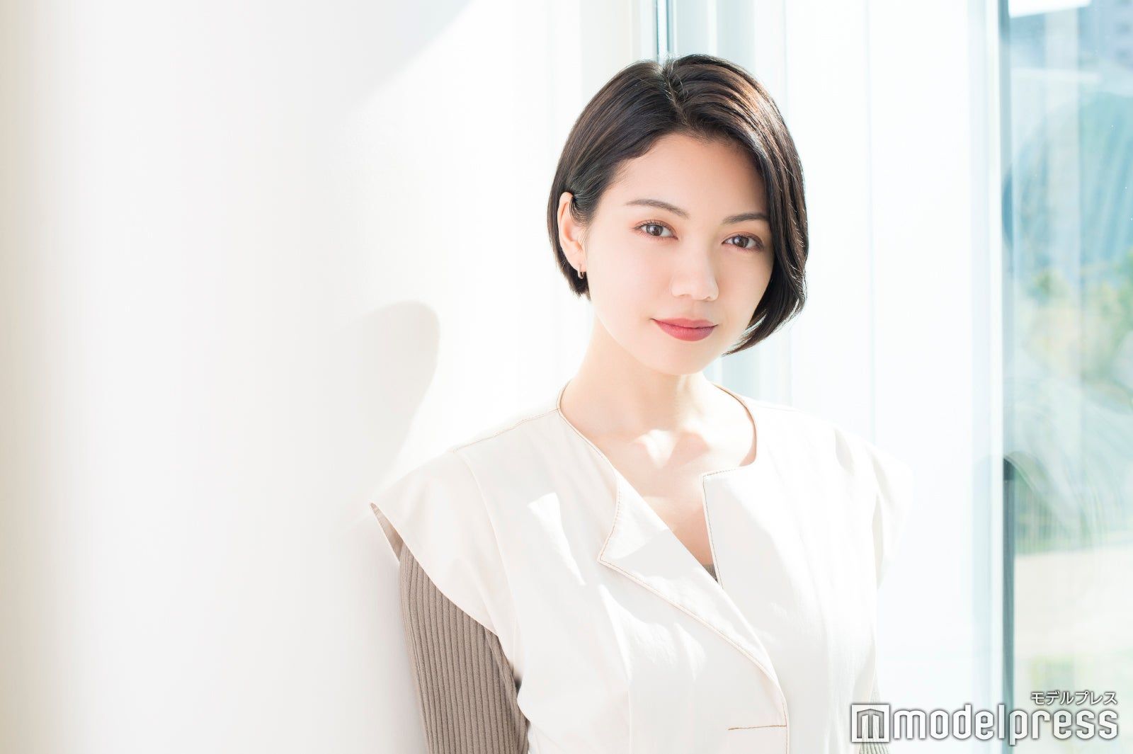 Twitter 上的 モデルプレス モデルプレスフォトギャラリー 本日は女優編 アプリ版では高画質画像がサクサク見られます 橋本環奈 二階堂ふみ 本田翼 西野七瀬 Dlはこちら T Co Og84q0vdhw T Co Tequmgi9si Twitter