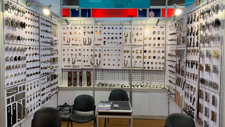 jincheng hardware (@jincheng_hw) on Twitter photo 