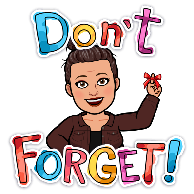 FOURTH GRADE FAMILIES!

Don't forget to sign up for band!  If your child will not be taking band next year, please let me know ASAP!!

fpselementaryband.weebly.com