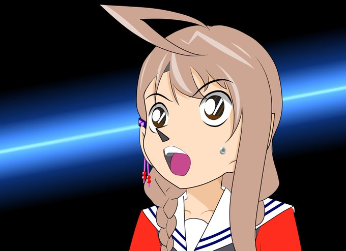 弁護士 高画質 のtwitterイラスト検索結果 古い順