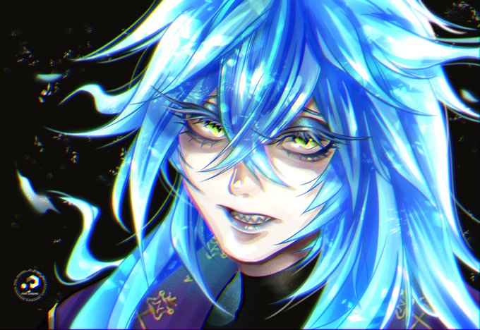 こち亀のtwitterイラスト検索結果 こち亀のtwitterイラスト検索結果