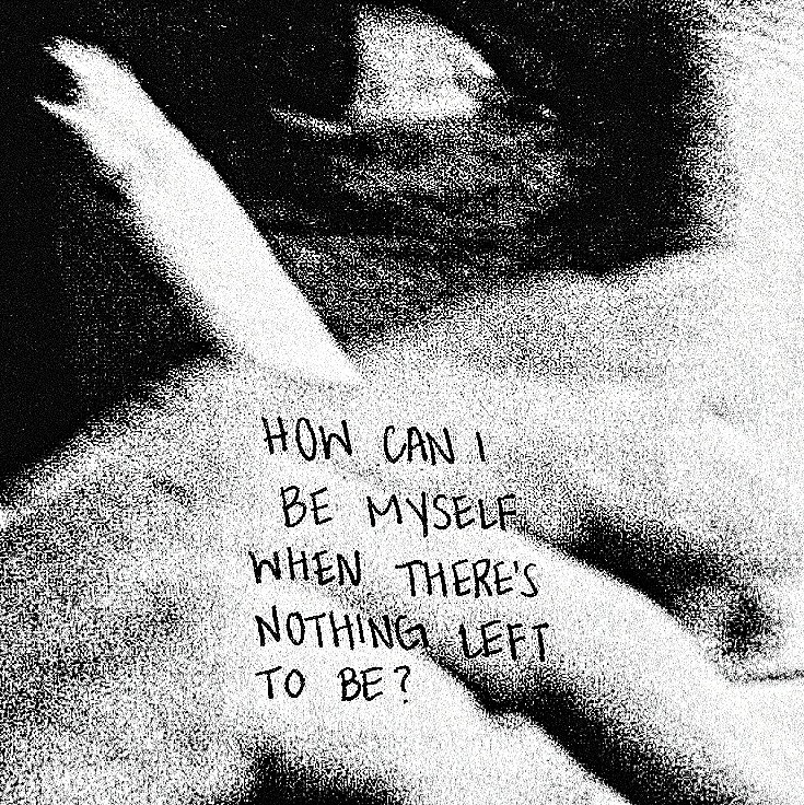 𖠵 💀 ᚐ 𓎭  zacford.co  ᚐ𓊪*  97  ˙