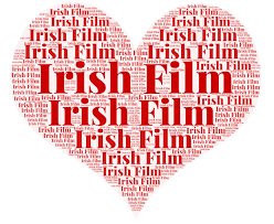 Dates for your diary - lots going on this week  filmireland.net/2020/01/07/get…