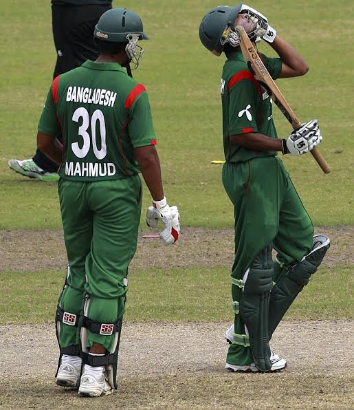 #Throwback When <a href="/Sah75official/">Shakib Al Hasan</a> score his 5th ODI Hundred Against <a href="/BLACKCAPS/">BLACKCAPS</a>