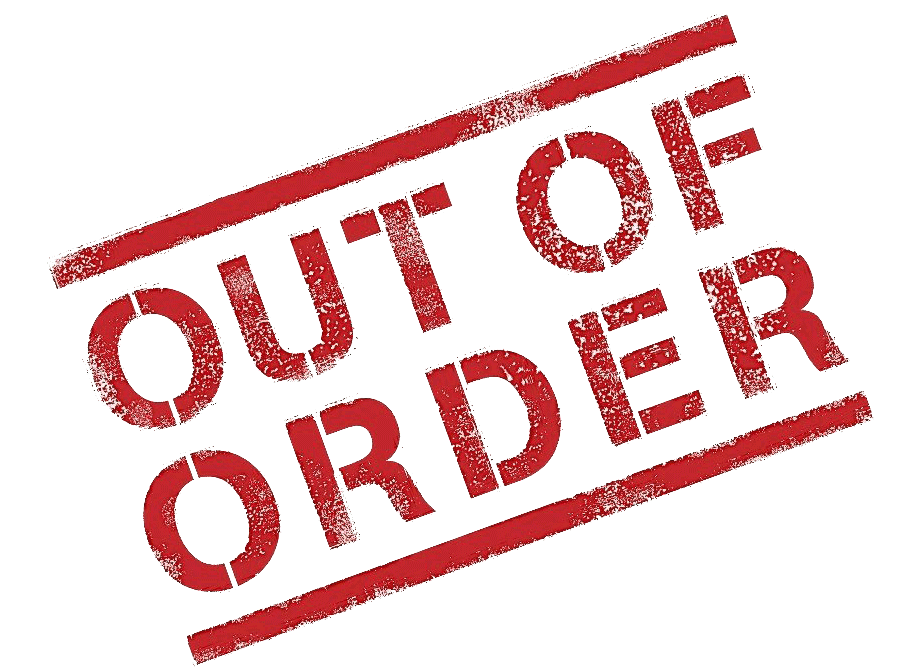 CompletelyNovel.com tweet media