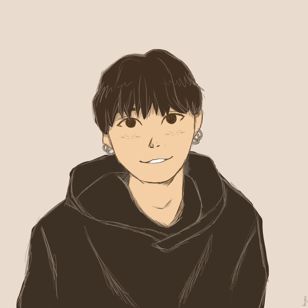svnktt's tweet photo. I noticed that the eyes were more similiar to jk’s soo

#suga  #yoongi #bts  #btssuga #minyoongi #minsuga #bangtanboys #art #drawing #d2 
#agustd #agustd2 #vlive #d2outnow #agustd_d2 #daechwita #agustddaechwita #fanart #btsfanart #sugafanart #yoongifanart https://t.co/hJjI4T27AS