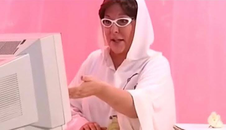 Coronadan ölmusum cennette odev yapmaya devam ediorum