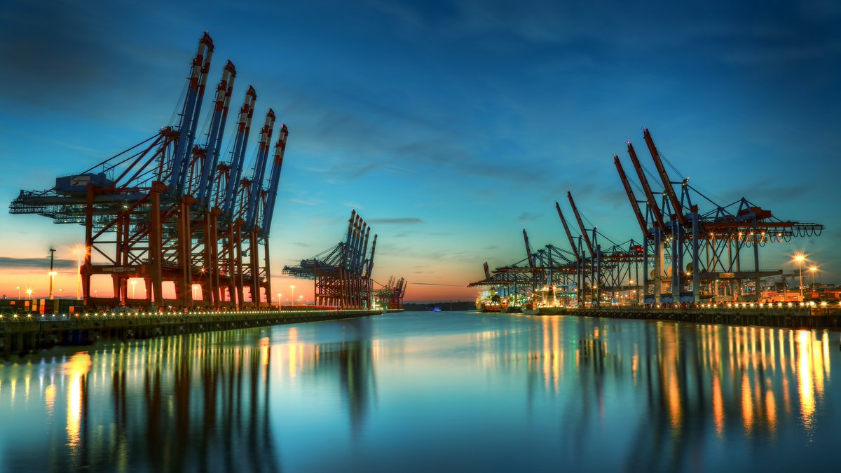 PipeChain tweet media