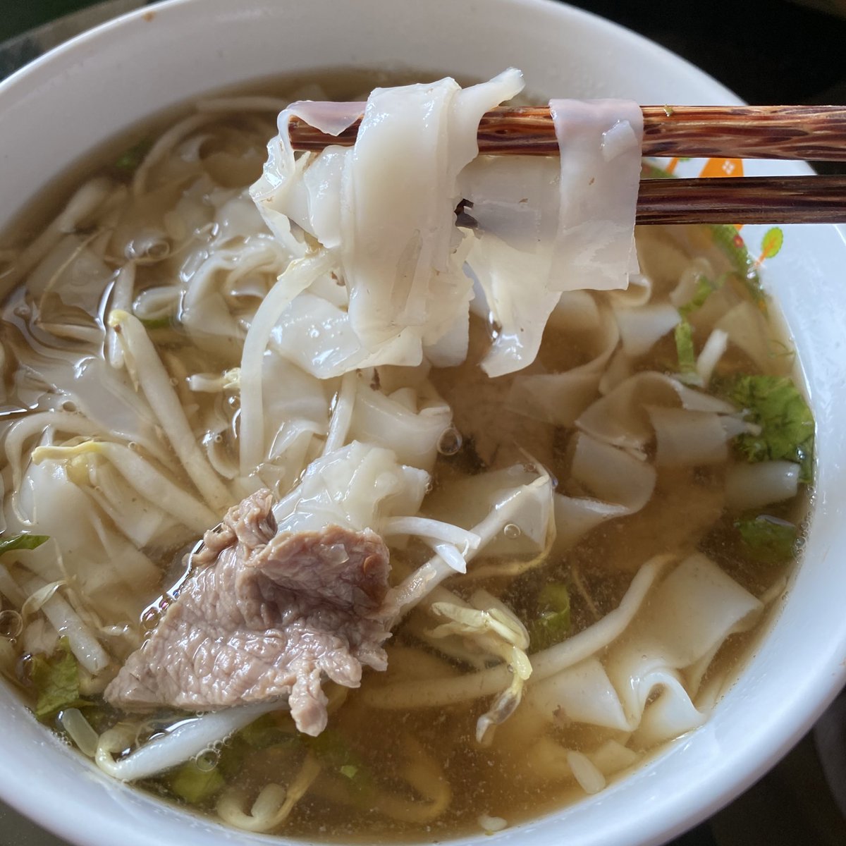 กินกับนอน???? on Twitter: กินกับนอน???? On Twitter: