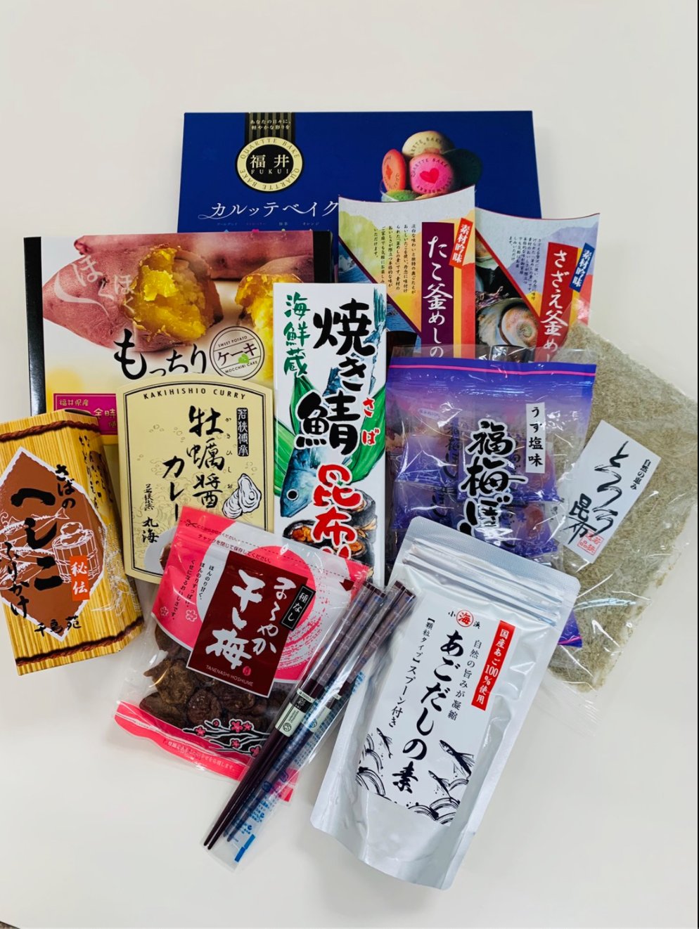 ロスオフ 旧 在庫ロス掲示板 在庫ロスでお困りの方から新しい投稿がありました 福井県の株式会社 千鳥苑さんより 第2弾 千鳥苑お土産13点セット送料込み5000円 T Co Kfl13asfj6 在庫ロス掲示板 経済を回そう 食品ロス フードロス お