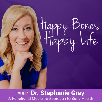 Stephanie Gray, DNP tweet media