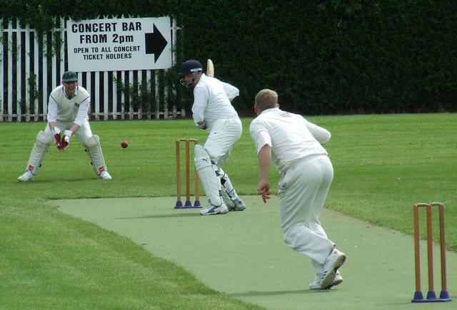 The North West is a sports lovers’ paradise with county cricket grounds, iconic horse races and some of the best known Premiership football clubs in the world to boot.

Discover everything the North West has to offer here: teachnorthwest.com/discover-the-n…