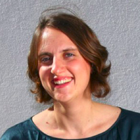 PCNetWorkshop's tweet photo. The aim of the #PCNet20 satellite is to provide a forum where qualitative and quantitative methods in political communication studies can interact and mutually cross-fertilize. For this, we are proud to feature a transdisciplinary list of prominent speakers you can't miss👇 https://t.co/mWRosx84eg