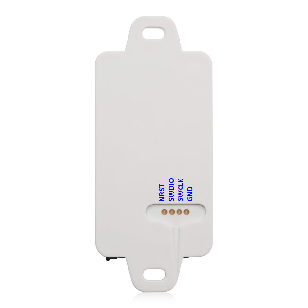 StoreUkiot's tweet photo. Dragino# LHT65 LoRa Temperature and Humidity Sensor
£34.99 (exc. VAT)
https://t.co/1Qx36AyGrQ
#ukiot.store #ukiot
#IoT #LoRa
#LoRaWAN #LPWAN
#NB-iot #Dragino
#Sensor https://t.co/7qDrQjn5J5