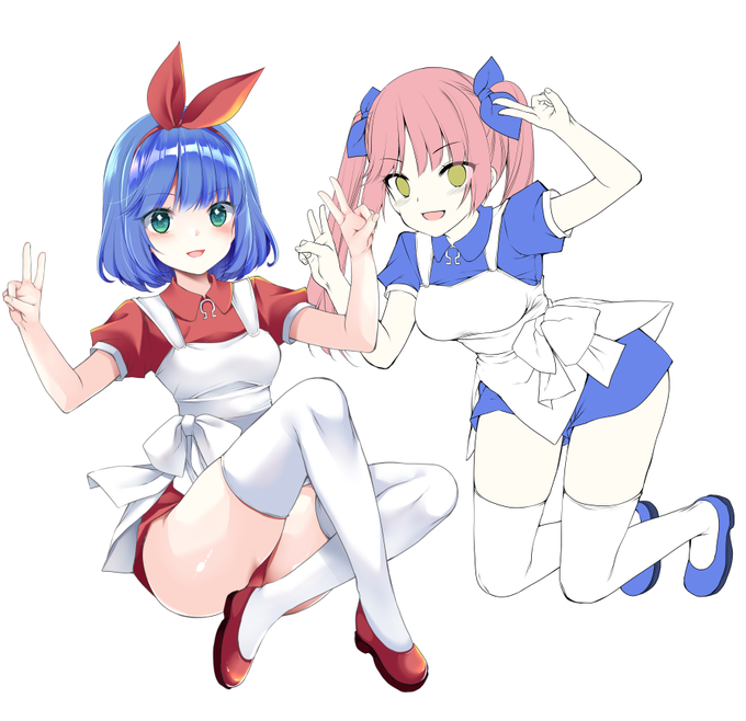 続きはまた今度と言いつつここまで進めてしまった…色塗りもちょこちょこやっていこう。 