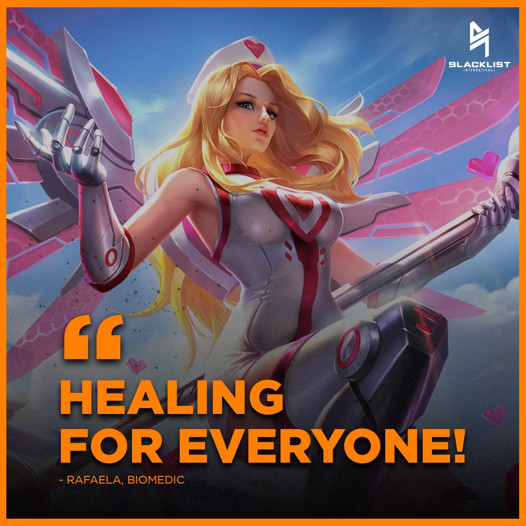 blacklist-international-on-twitter-how-s-everyone-in-the-community