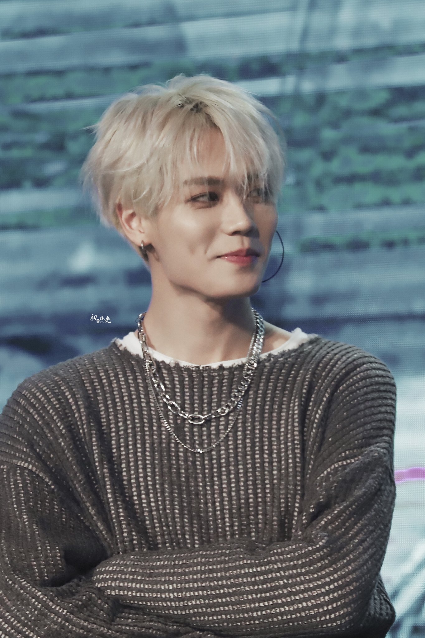 ♡ on X: 