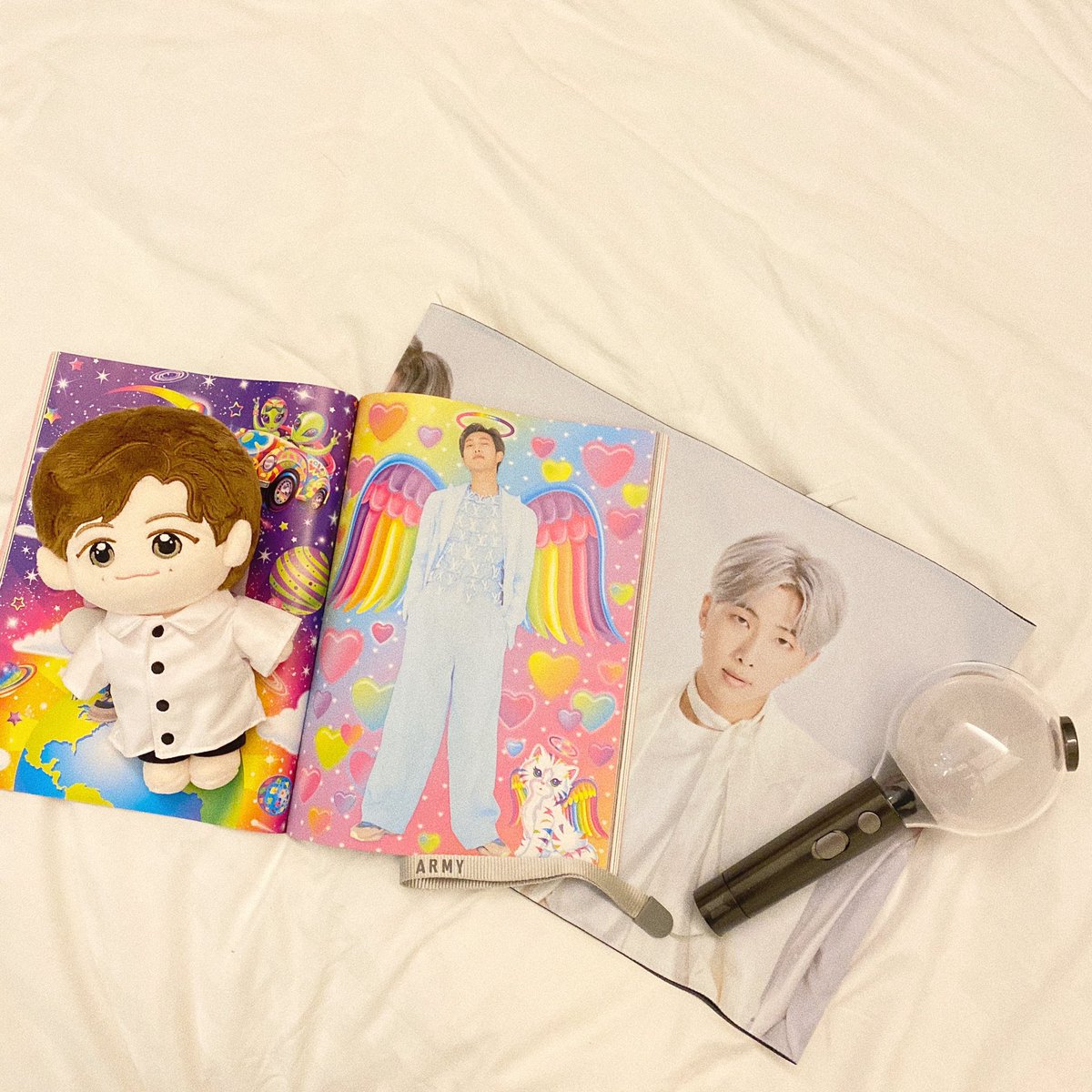 PAPAJOON & GOODBOY TAE tweet media