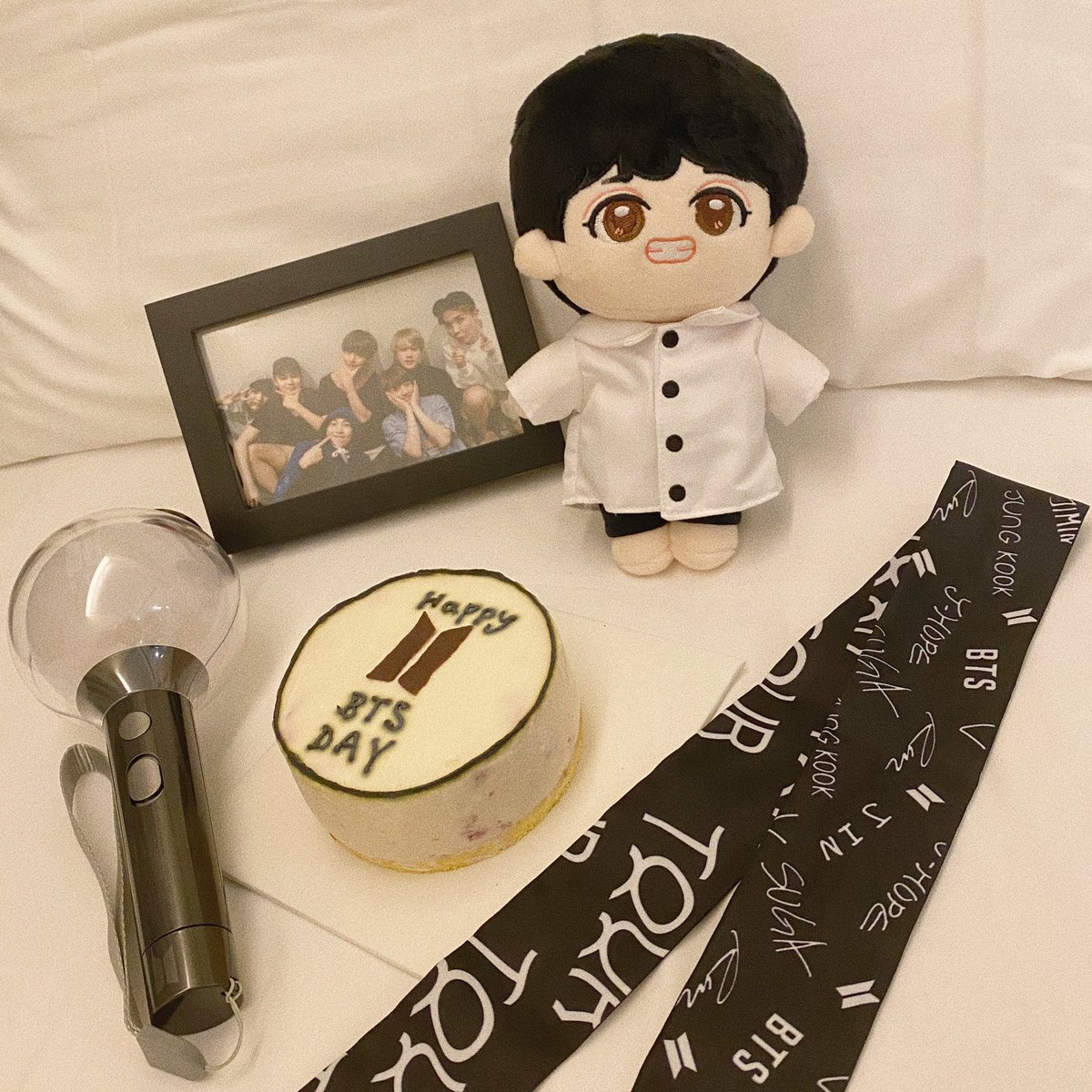 PAPAJOON & GOODBOY TAE tweet media