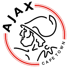 FMBO55's tweet photo. BLOG ALERT: Go &amp; check out my first exciting season at Ajax CT.

Find out how my inspired Cruyff tactic worked &amp; much more!

RT's appreciated 🙏

#FM20 #FM2020 #FootballManager2020 #footballmanager #wearethecommunity #weareajaxct @ajaxcapetown #CapeTown 

https://t.co/OfIAD3yRZZ https://t.co/t5eWEzDFfE