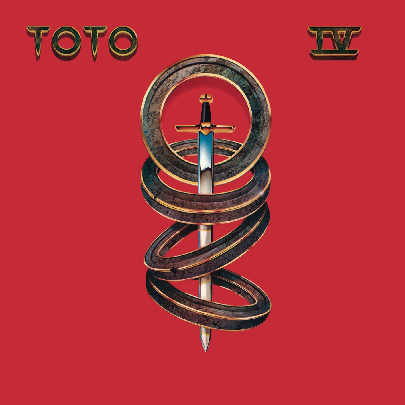 Hotworks リイシュー リマスターだと Toto Toto Iv The Alan Parsons Project Ammonia Avenue Iggy Pop The Bowie Years は上半期ベスト 特にtoto Ivの24 192ハイレゾは素晴らしい 上半期ベストアルバム T Co 6wisvdfe Twitter