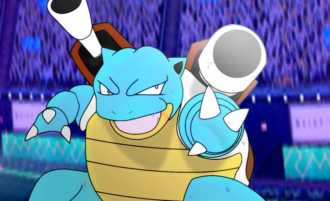 ジュカインのtwitterイラスト検索結果