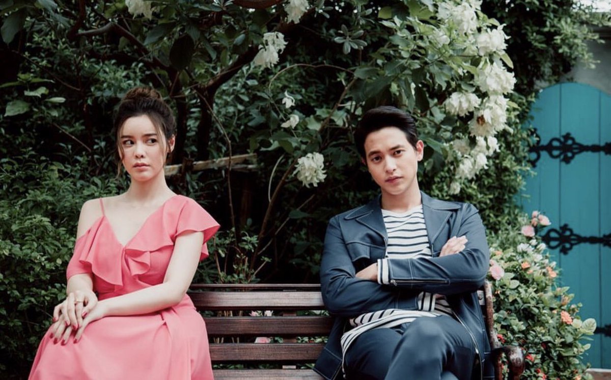 คืนนี้ฝากละครของ #เจมส์จิรายุ ด้วยนะครับ #พยากรณ์ซ่อนรักEP1 ตอนนี้ละครมาแล้ว รีบเปิดดูกันเร็วครับ