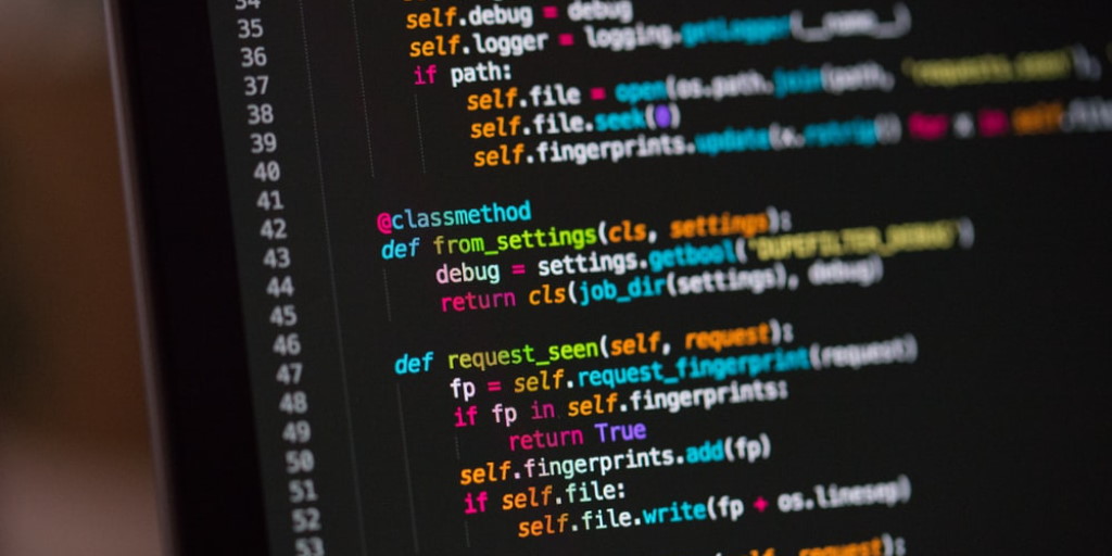 howtoforgecom's tweet image. How to Install #GitBucket #Git platform with #Nginx and Let&apos;s Encrypt SSL on #Ubuntu 20.04 LTS. howtoforge.com/tutorial/how-t… via @howtoforgecom #programming