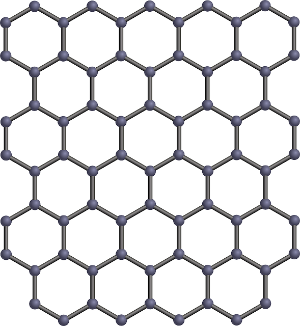 SarahTa37510458's tweet photo. Current-voltage curve of graphene nanoribbons measured, with implications for graphene switches.

To discuss your research work on an webinar event, submit your abstract at https://t.co/yOJAQIyL3Z

#nanotechnology #graphene #research #innovation #webinar https://t.co/IX1AbjJRrr