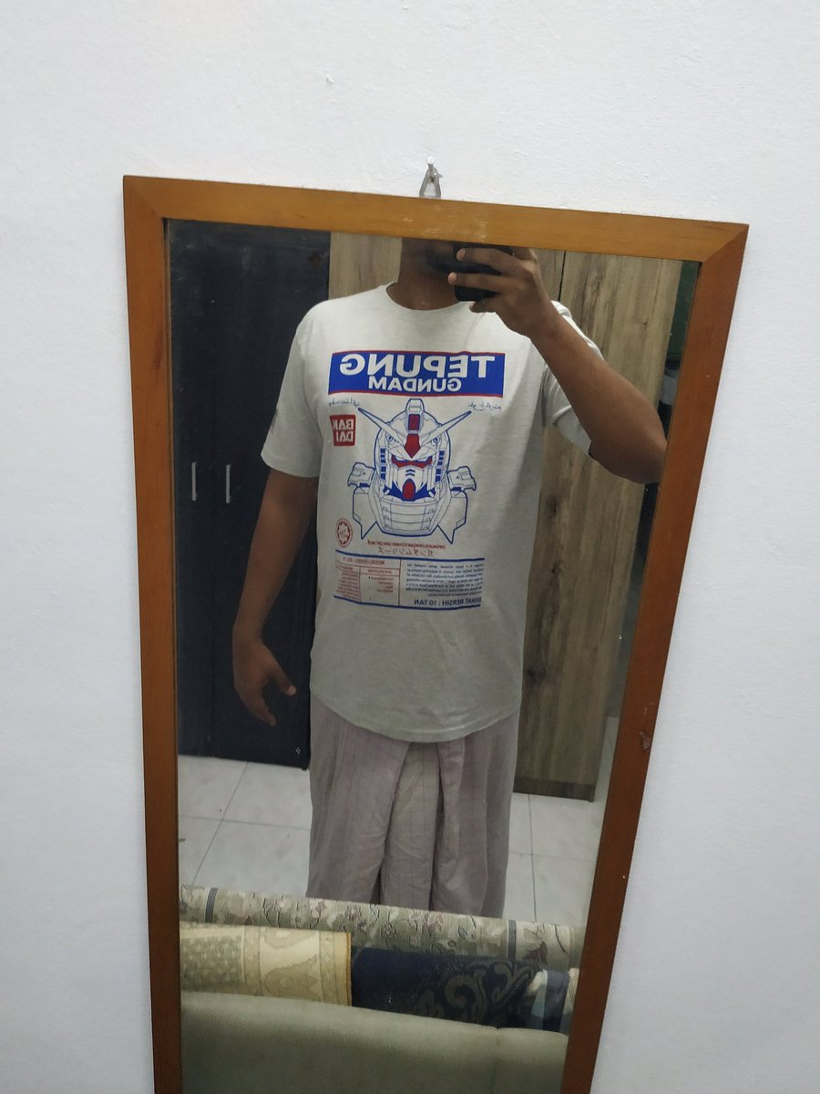 /home/pdaus tweet media