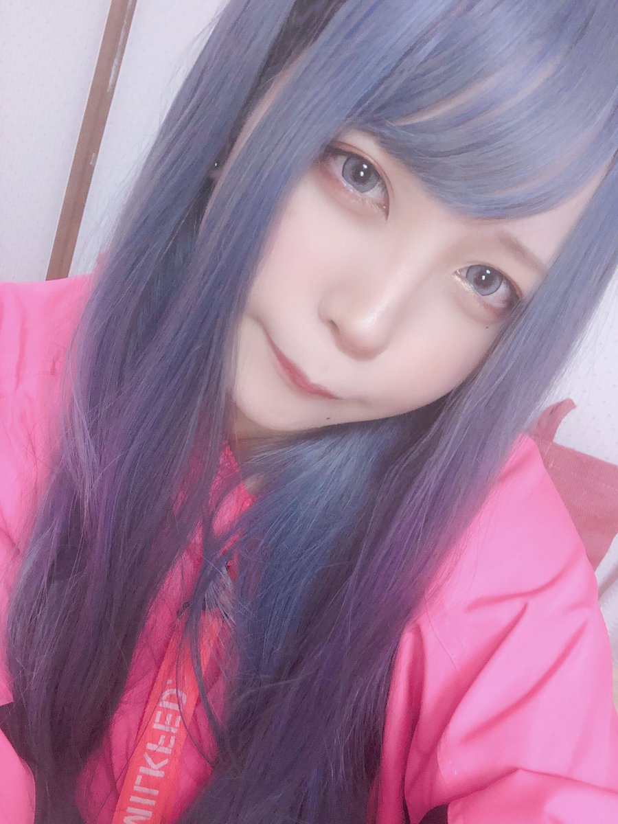岬ゆた。🍆 tweet media