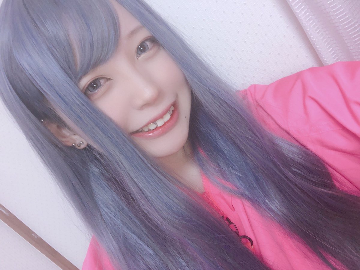 岬ゆた。🍆 tweet media