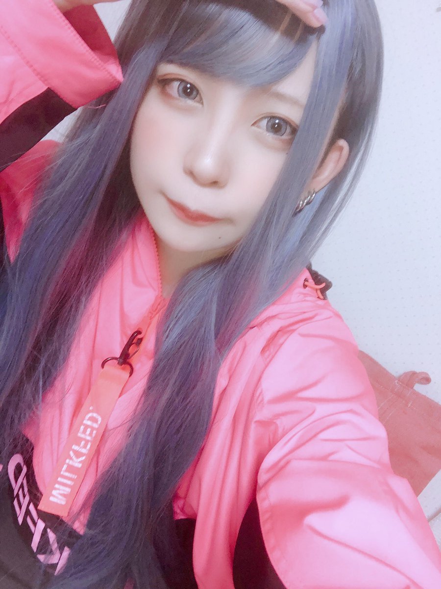 岬ゆた。🍆 tweet media