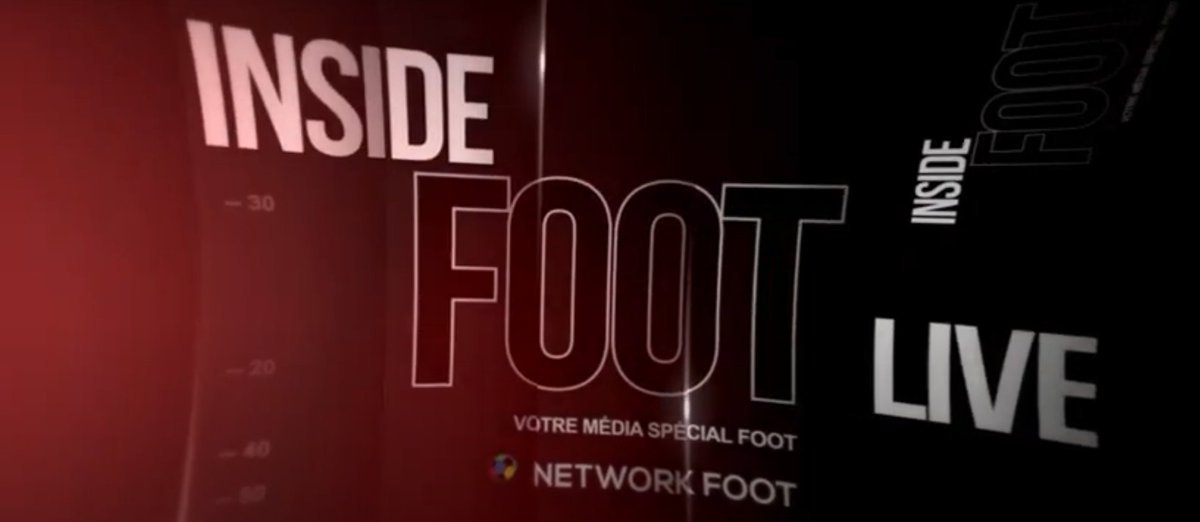 Spektracular's tweet photo. Rdv à 17h pour un direct #networkfoot de @CABWebTV, la première ! Avec @AchilleA1 à la présentation. On parlera de Griezmann, Leonardo, le Bayern... Et il y aura des cadeaux à gagner ! -> https://t.co/wN4OlDbeS1 https://t.co/hAA4ok9SGe
