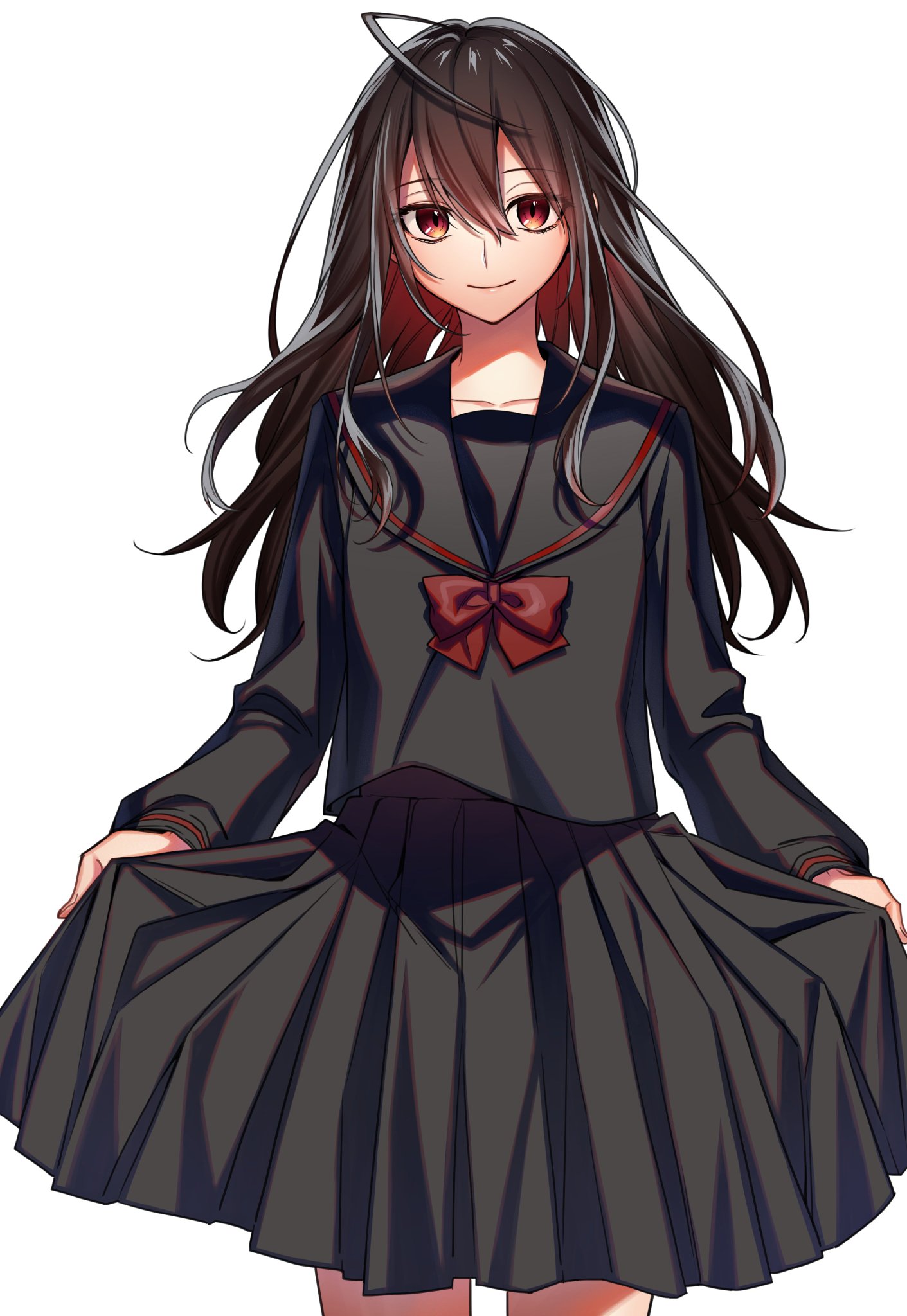 アクタージュ 夜凪景女優化計画　ポートフォリオ　大型サイズ（ A4サイズ版） アクタージュ/夜凪景女優化計画（フライヤー） - メルカリ