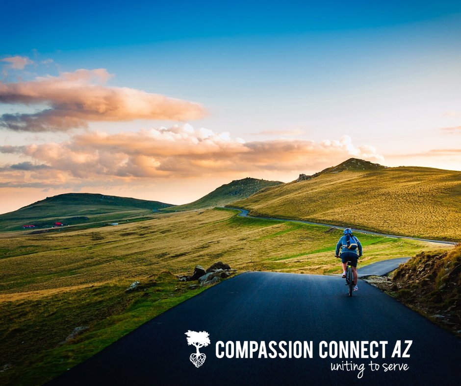 “Whether You Think You Can Or Think You Can’t, You’re Right.” – Quote By Henry Ford