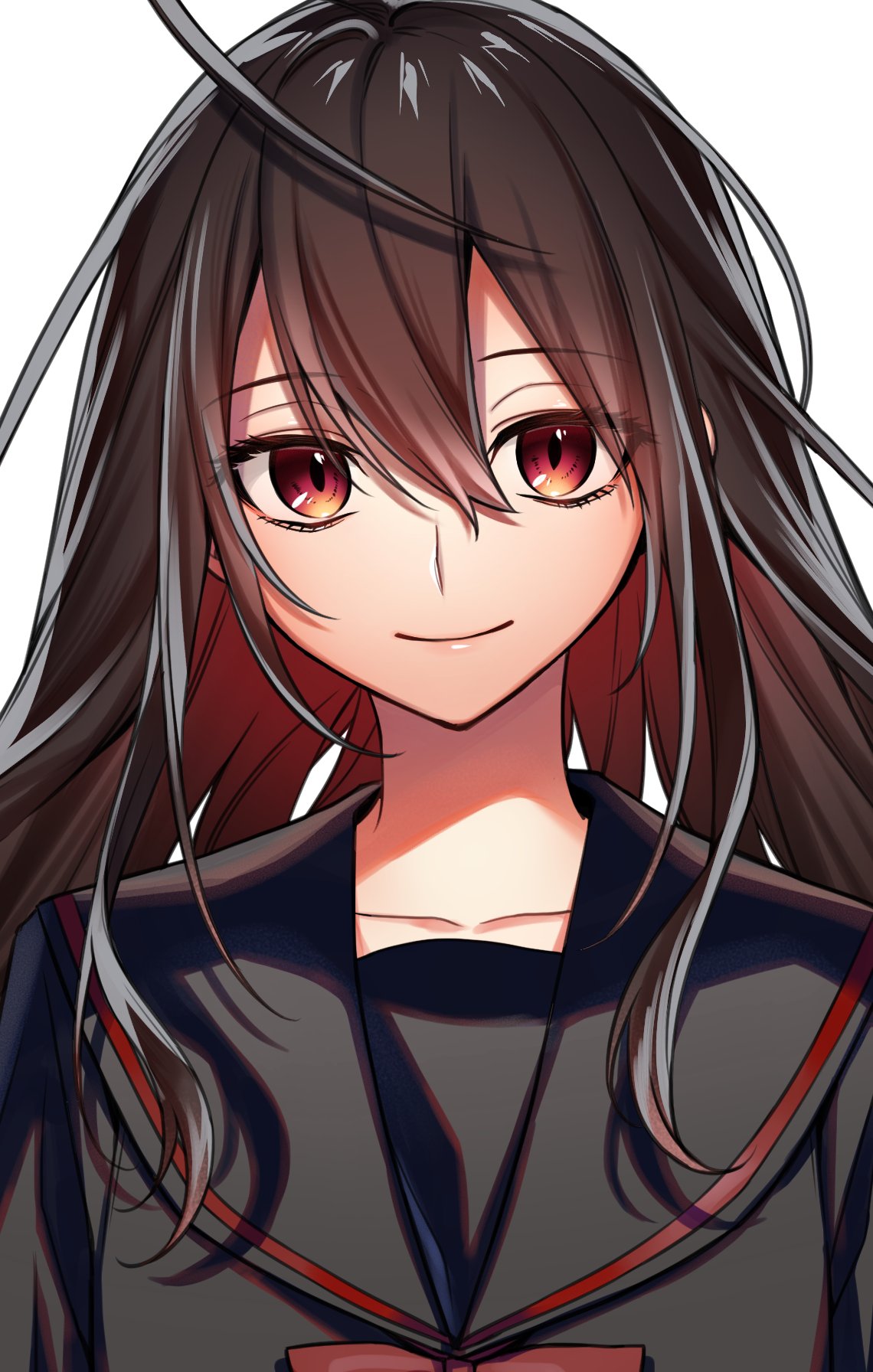 アクタージュ 夜凪景女優化計画　ポートフォリオ　大型サイズ（ A4サイズ版） Amazon.co.jp: アクタージュ 夜凪景 女優化計画 ポートフォリオ